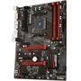Placa-Mãe Gigabyte GA-AB350-Gaming, AMD AM4, ATX, DDR4