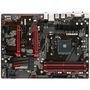 Placa-Mãe Gigabyte GA-AB350-Gaming, AMD AM4, ATX, DDR4