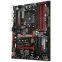 Placa-Mãe Gigabyte GA-AX370-Gaming, AMD AM4, ATX, DDR4