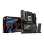 Placa Mãe Gigabyte X870 AORUS ELITE WIFI7, AMD AM5, ATX, DDR5, RGB, Wi-Fi 7, Bluetooth, Preto - 9MX87EL7-00-G11 3