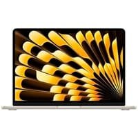 Apple MacBook Air 13" Chip M3, 16/256GB Apple MacBook Air 13" Chip M3, 16/256GB