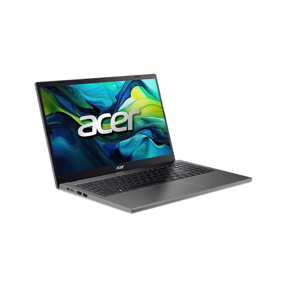 "Notebook Acer AG15-71P-71YM CI713620H, 16GB, 512GB SSD, ( Balão.info), 15.6"" FHD, Windows 11, Cinza - NX.JF6AL.009" - view 2