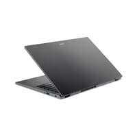 notebook-acer-ag15-71p-71ym-