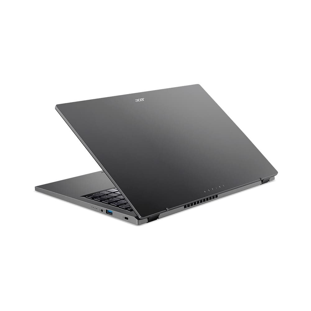 "Notebook Acer AG15-71P-71YM CI713620H, 16GB, 512GB SSD, ( Balão.info), 15.6"" FHD, Windows 11, Cinza - NX.JF6AL.009" - view 4