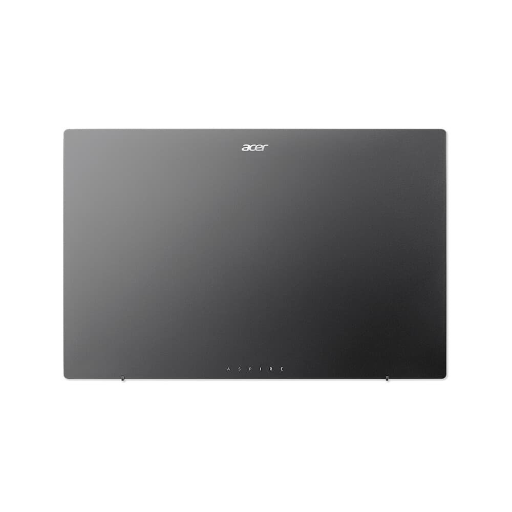 "Notebook Acer AG15-71P-71YM CI713620H, 16GB, 512GB SSD, ( Balão.info), 15.6"" FHD, Windows 11, Cinza - NX.JF6AL.009" - view 6