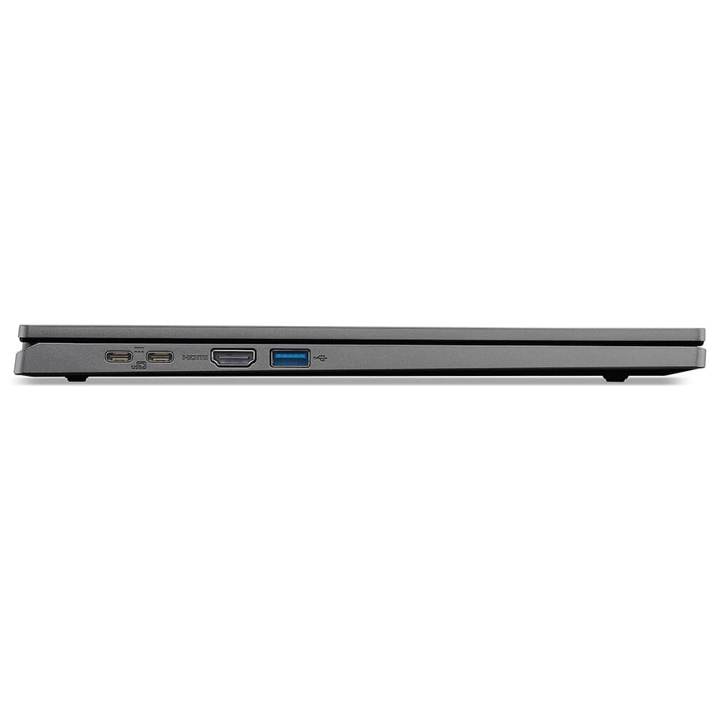 "Notebook Acer AG15-71P-71YM CI713620H, 16GB, 512GB SSD, ( Balão.info), 15.6"" FHD, Windows 11, Cinza - NX.JF6AL.009" - view 7