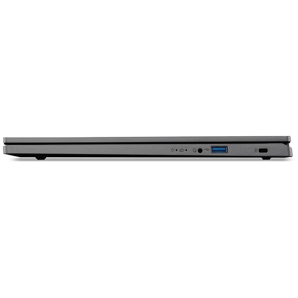 "Notebook Acer AG15-71P-71YM CI713620H, 16GB, 512GB SSD, ( Balão.info), 15.6"" FHD, Windows 11, Cinza - NX.JF6AL.009" - view 8