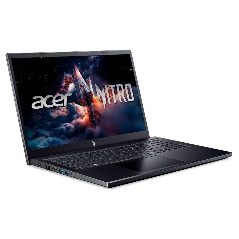 Notebook Acer I5 com até 15% OFF no PIX | KaBuM!