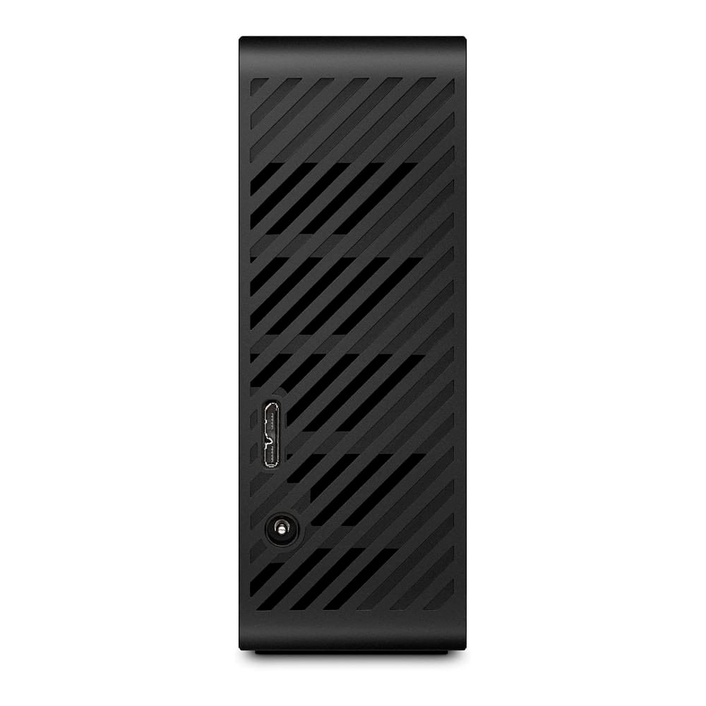 HD Seagate Expansion 26TB USB 3.0 | KaBuM!