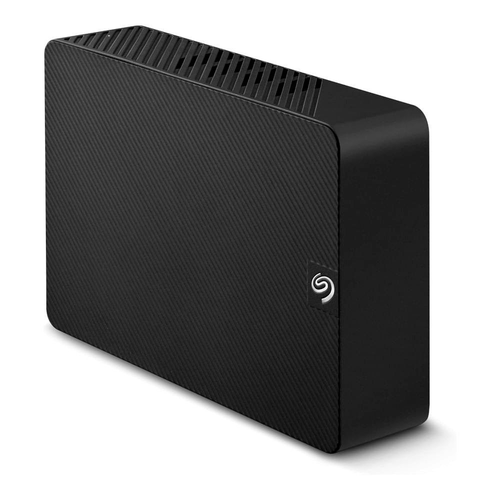 Seagate Expansion 26TB 外付けHDD 本体 美品 正常品 HD Seagate Expansion 26TB USB 3.0 | KaBuM!