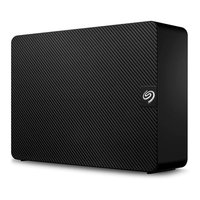 HD Seagate 18TB Exos X18 72KRPM 256MB KaBuM