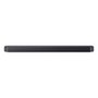 Soundbar Samsung Série Q HW-Q990F 11.1.4 canais, Subwoofer e Caixas traseiras - HW-Q990F