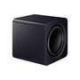 Soundbar Samsung Série Q HW-Q990F 11.1.4 canais, Subwoofer e Caixas traseiras - HW-Q990F