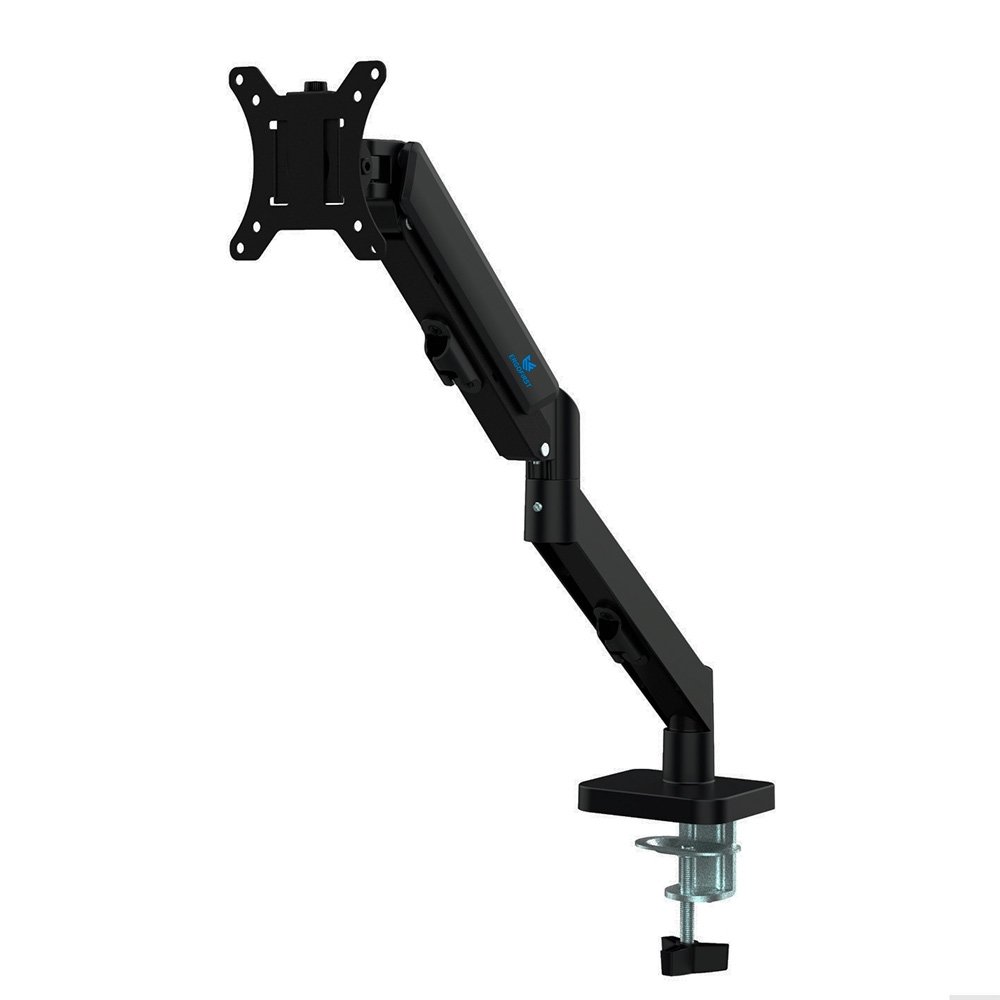 Suporte Monitor Ergofirst G16-C012