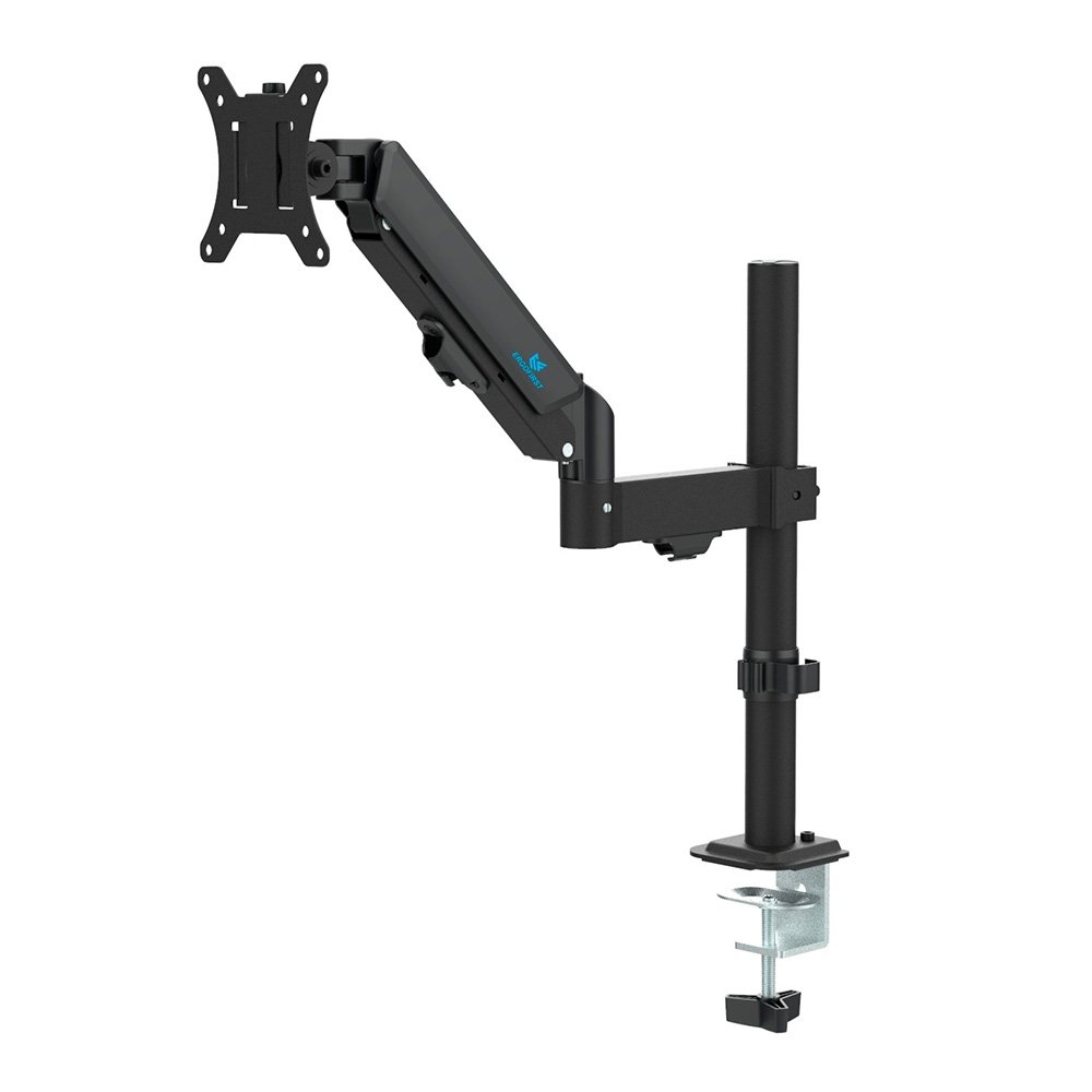 Suporte Monitor Ergofirst G16-C012P