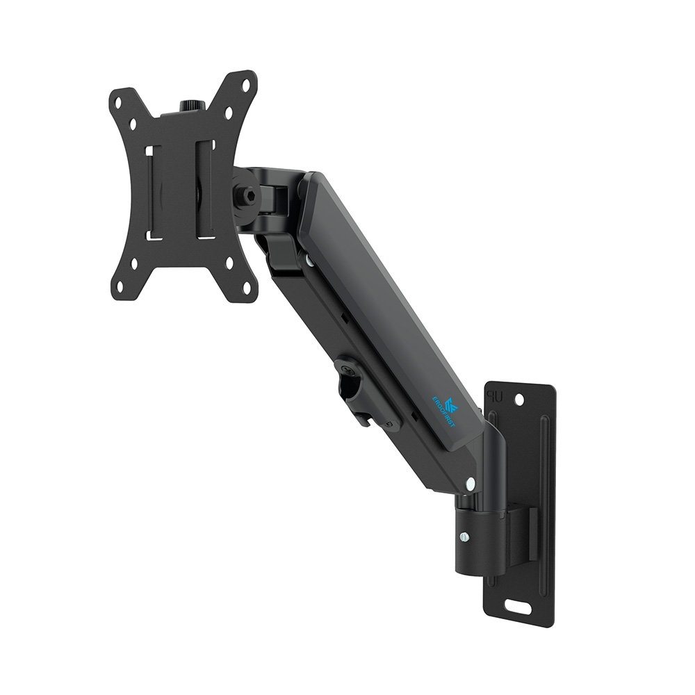 Suporte de Parede Articulado Monitor Ergofirst G16-111