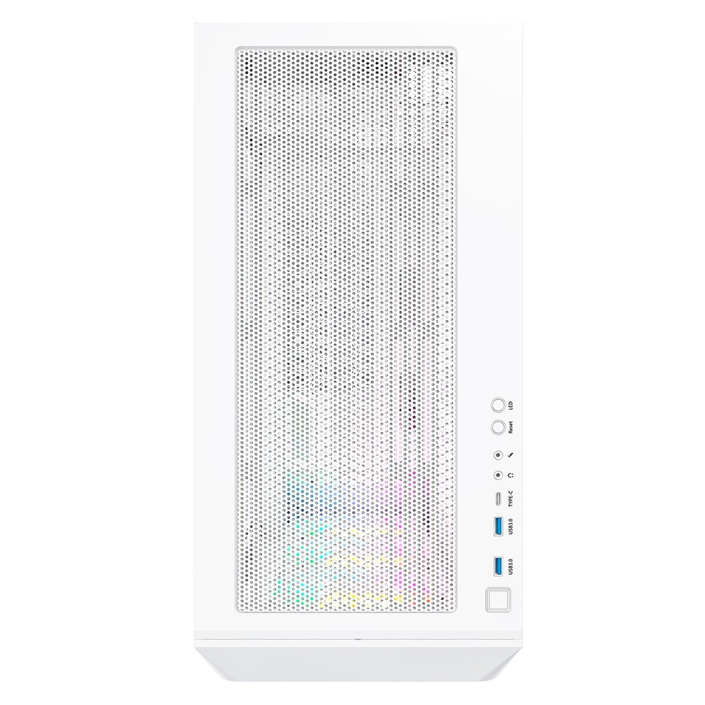 Gabinete Montech Air 903 Max, Mesh, ATX | KaBuM!