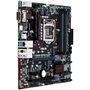 Placa-Mãe ASUS Prime B250M-Plus/BR, Intel LGA 1151, mATX, DDR4, Preto