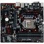 Placa-Mãe ASUS Prime B250M-Plus/BR, Intel LGA 1151, mATX, DDR4, Preto