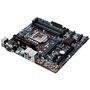Placa-Mãe ASUS Prime B250M-Plus/BR, Intel LGA 1151, mATX, DDR4, Preto