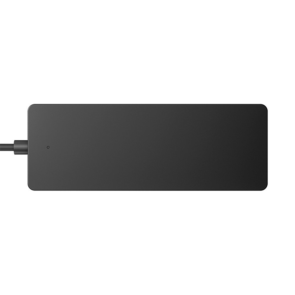 Hub HP USB-C Travel G3 86T46AA | KaBuM!