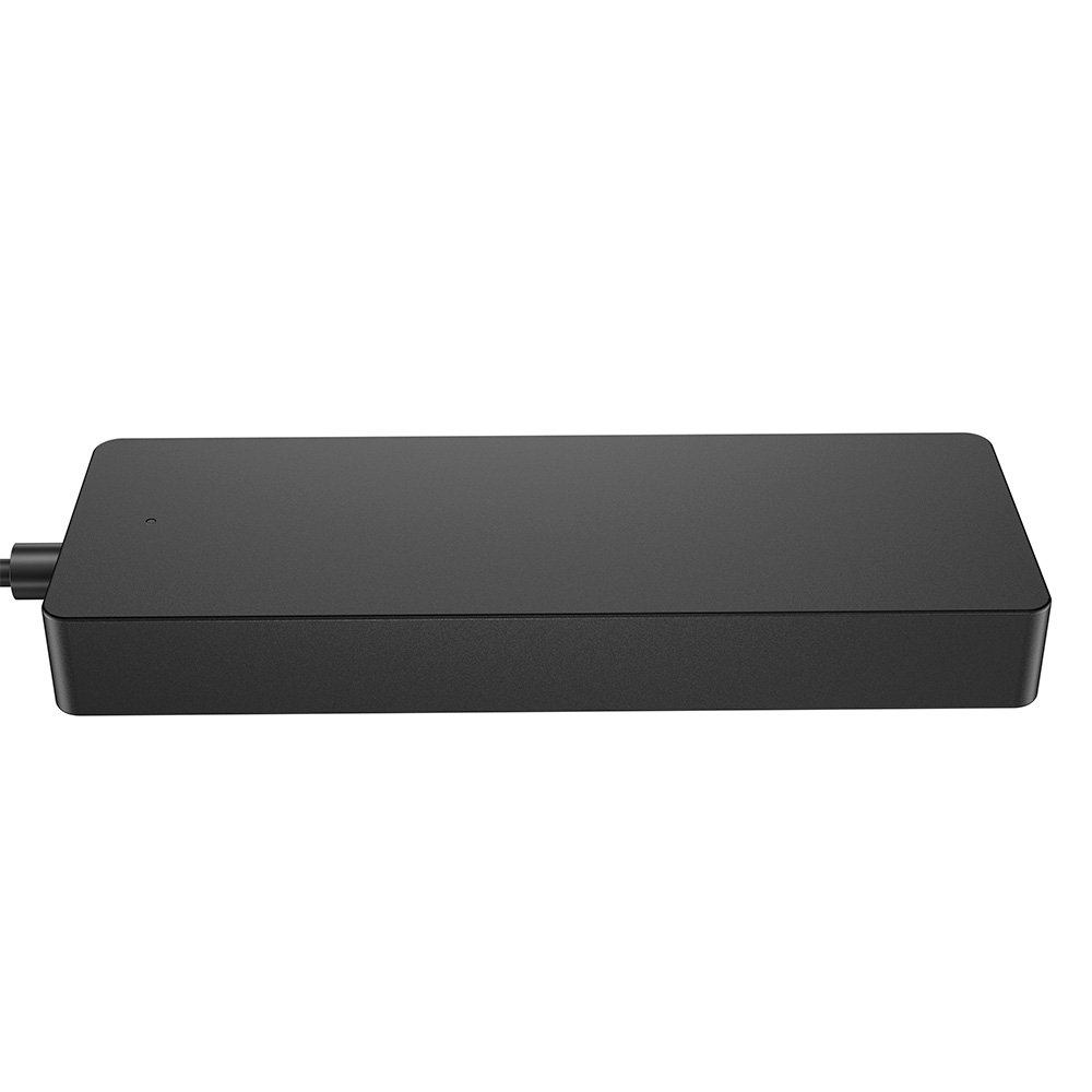 Hub HP USB-C Travel G3 86T46AA | KaBuM!