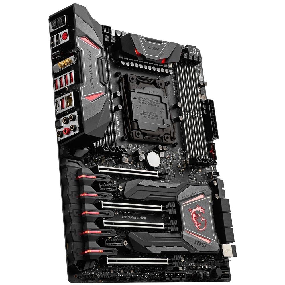 【完動品】MSI X299 i7-7820X 32GB GTX1060 3GB 90652_1499693460_gg.jpg