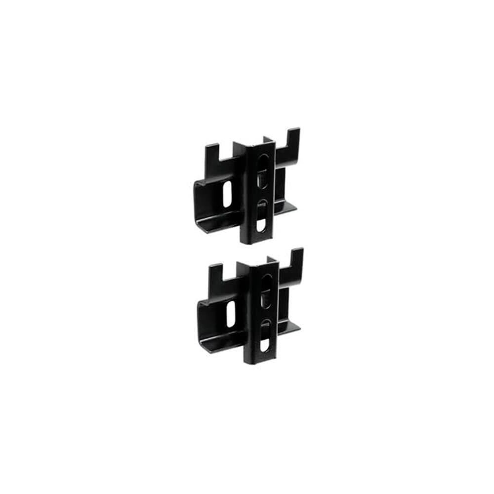 Suporte para TV PIX PX-18, Fixo, Universal, para TVs de 10 a 85, Slim, Preto - 079-0024