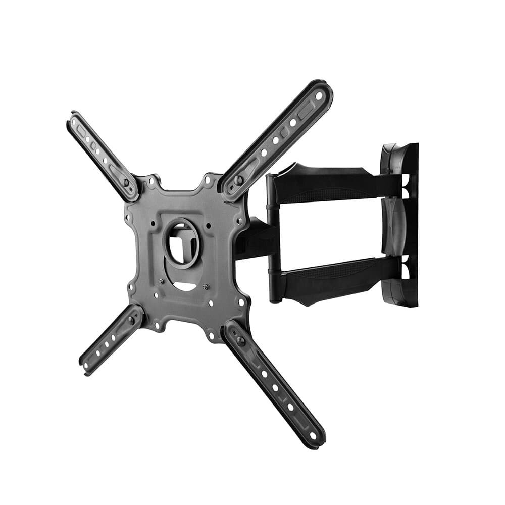 Suporte TV Tri-Articulado 26