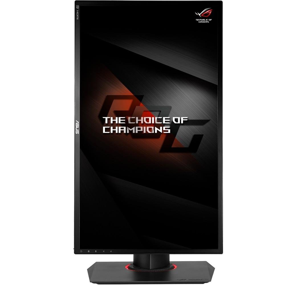 Monitor Gamer Asus ROG Swift LED 24´ PG248Q| KaBuM!
