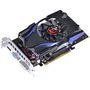 Placa de Vídeo VGA PCYes NVIDIA GeForce GT 420 2GB DDR3 128Bits PS42012802D3
