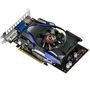 Placa de Vídeo VGA PCYes NVIDIA GeForce GT 420 2GB DDR3 128Bits PS42012802D3