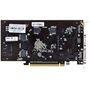 Placa de Vídeo VGA PCYes NVIDIA GeForce GT 420 2GB DDR3 128Bits PS42012802D3
