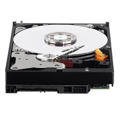 Amazon | Western Digital ウエスタンデジタル 内蔵 HDD 4TB WD
