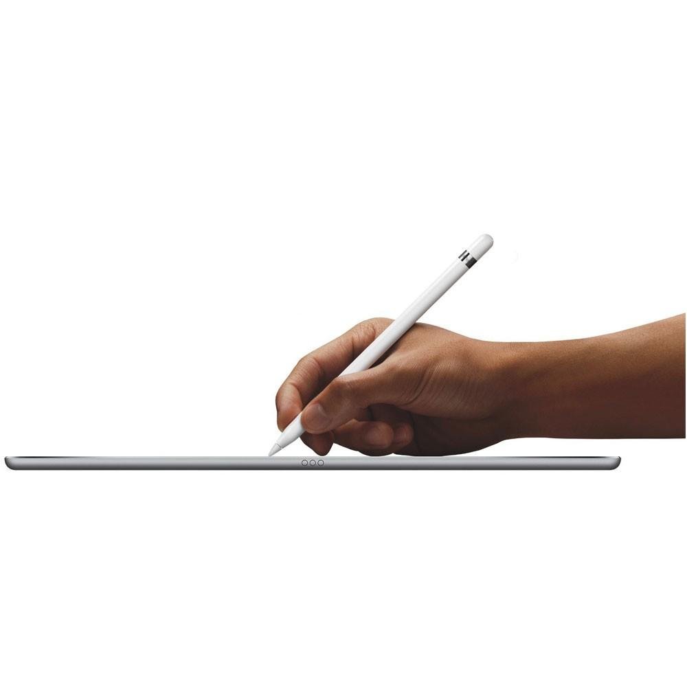 iPad本体 + Apple Pencil 128GB Apple Pencil (USB-C) para iPad - Caneta Touch para Kindle, E