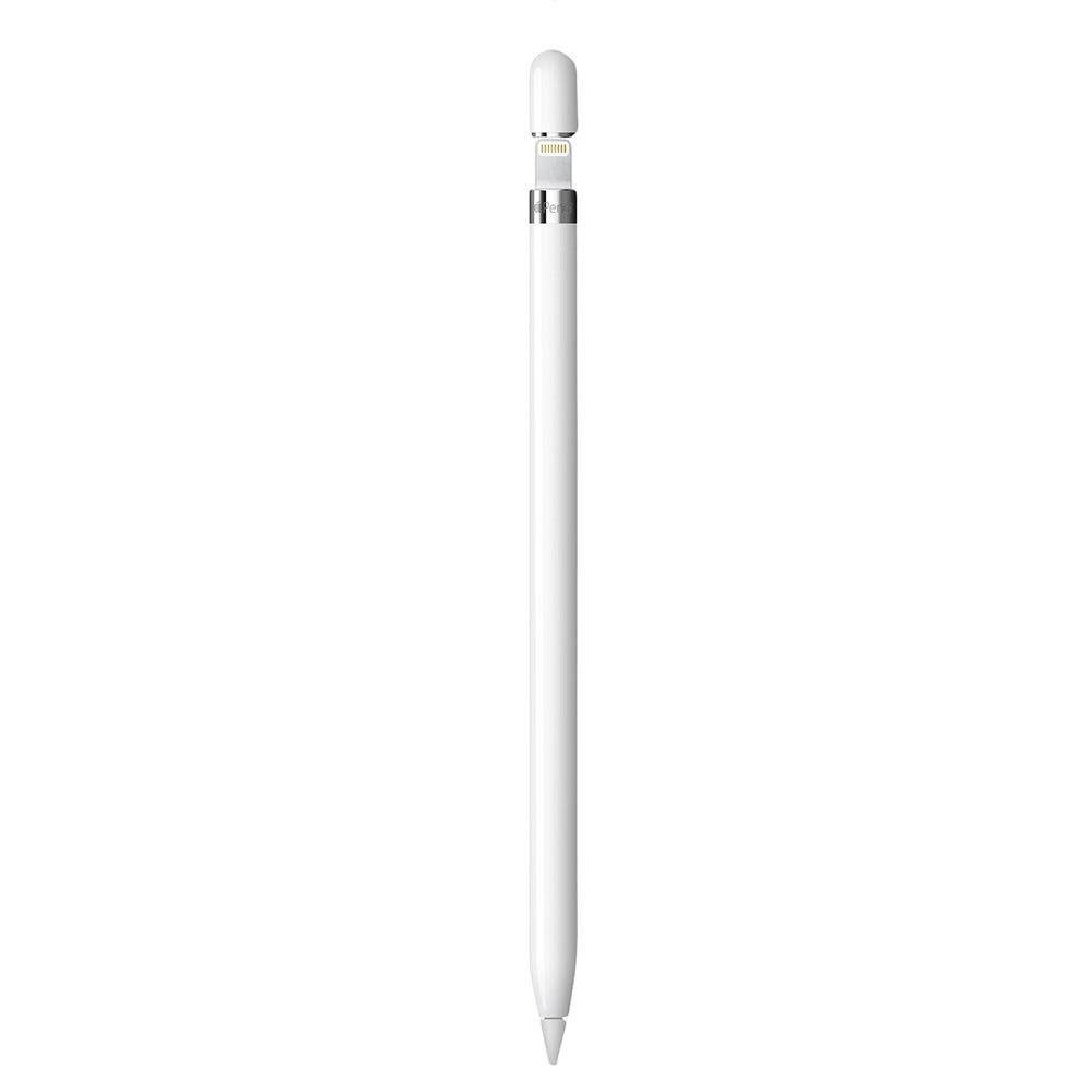 iPad 第9世代+apple pencil第1世代+タブレットアーム iPad 第9世代+apple pencil第1世代+タブレットアーム