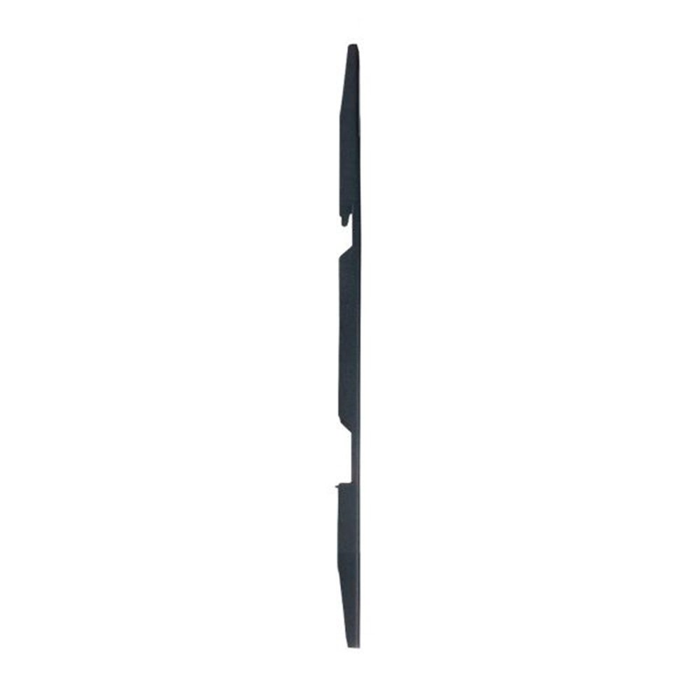 Imagem 3 de 5 do produto Suporte Fixo de Parede Vinik, para TVs de 23" a 56", com Nível Bolha, Preto - STF-100