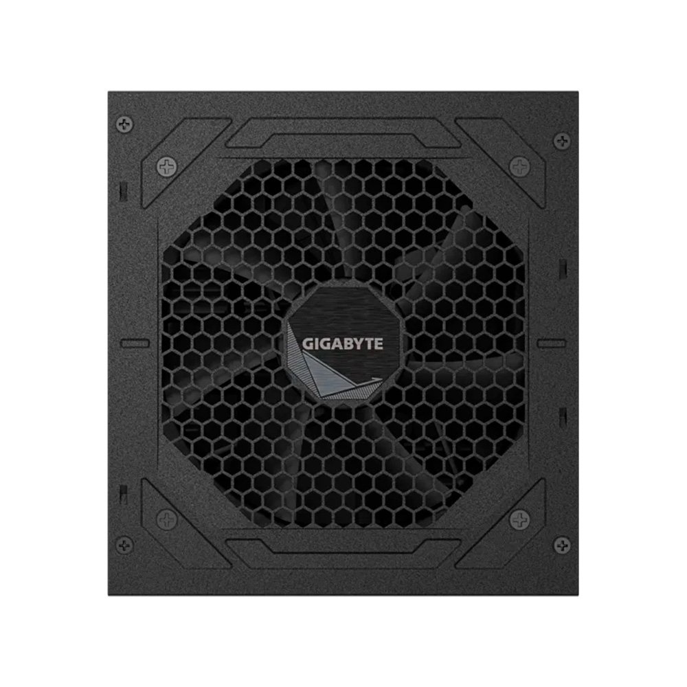 Fonte Gigabyte UD1000GM PG5 V2 1000W
