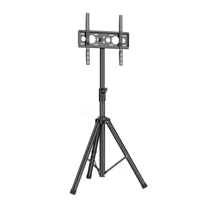 pedestalロンT Pedestal Multivisão PED-2655, TVs 26-55