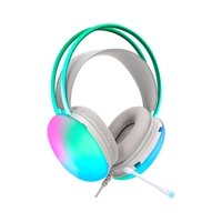 Fone de Ouvido Xtrike Me Gh-511