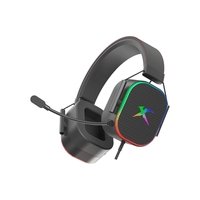 Fone de Ouvido Xtrike Me Gh-606