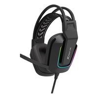 Fone de Ouvido Xtrike Me Gh-712