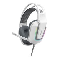 Fone de Ouvido Xtrike Me Gh-712wh
