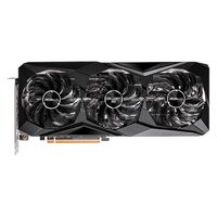 Placa de Vídeo ASRock RX 7600 8GB OC | KaBuM!
