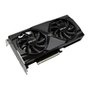 Placa de Vídeo PNY RTX 5060 Ti OC NVIDIA Geforce, 8GB GDDR7, Dual-Fan, Ray Tracing, DLSS 4 - VCG5060T8DFXPB1-O-TF