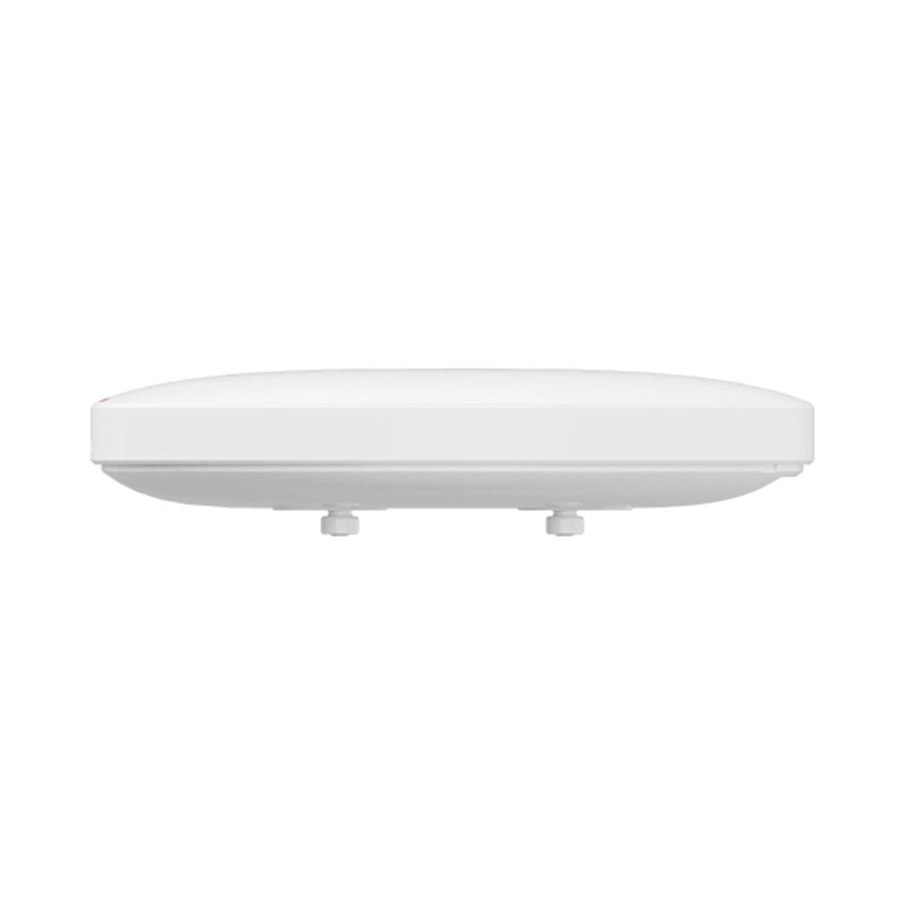 Access Point Huawei eKit AP361, Wi-Fi 6, Dual-Band, AX1800, 1 Porta GE - AP361 - view 4