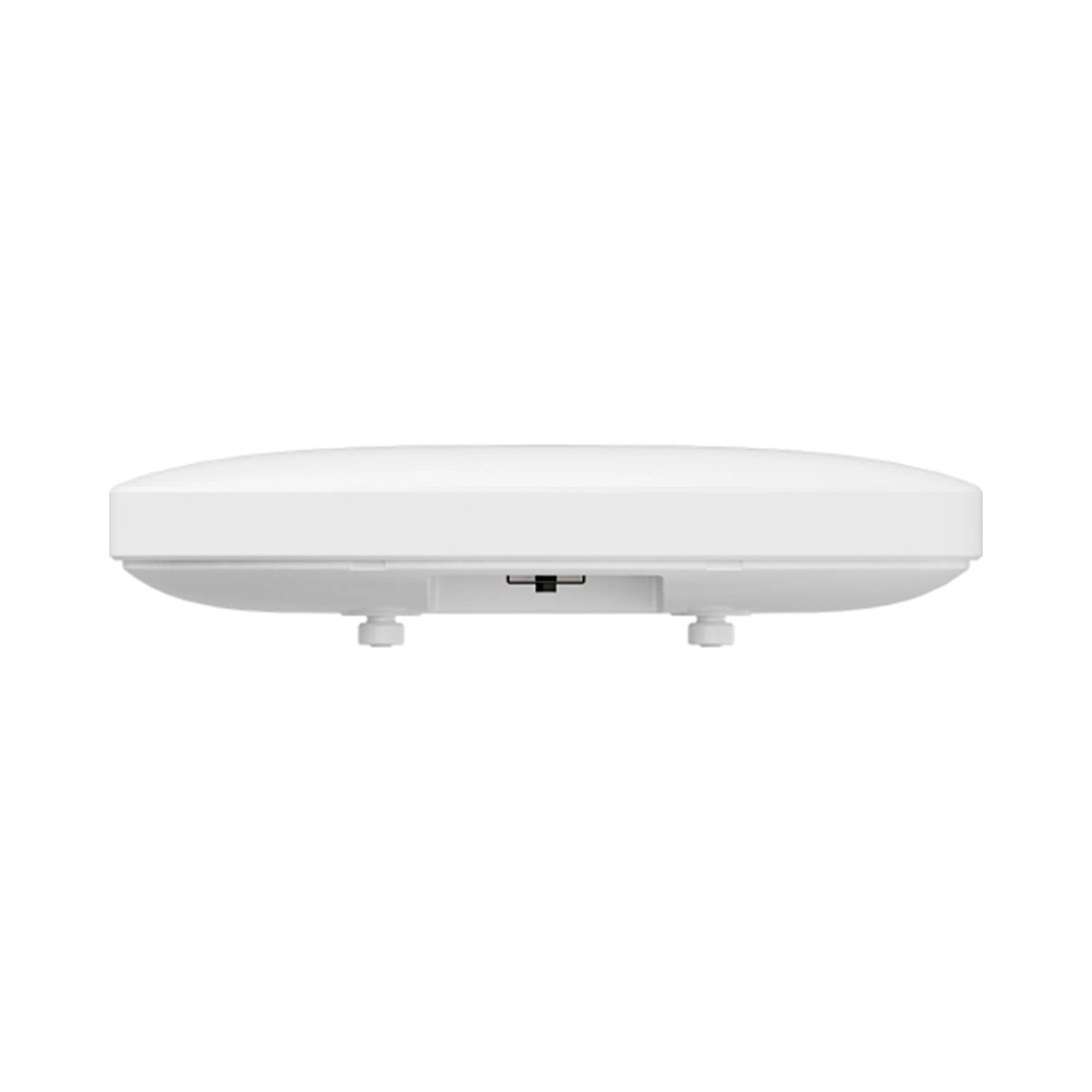 Access Point Huawei eKit AP361, Wi-Fi 6, Dual-Band, AX1800, 1 Porta GE - AP361 - view 5