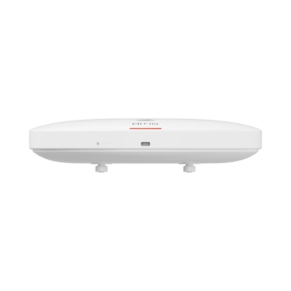 Access Point Huawei eKit AP361, Wi-Fi 6, Dual-Band, AX1800, 1 Porta GE - AP361 - view 7