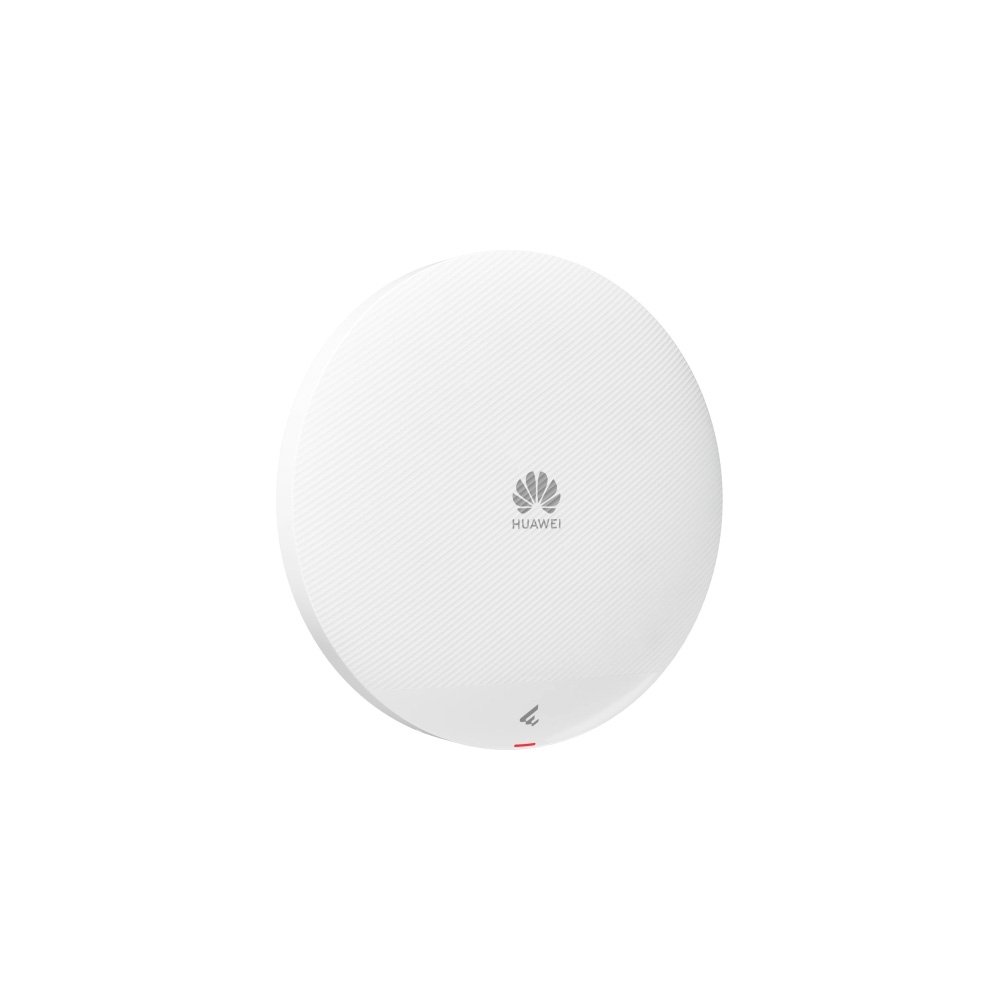Access Point Huawei eKit AP362E, Wi-Fi 6, Dual-Band, AX3000, 1 Porta GE - AP362E - view 2