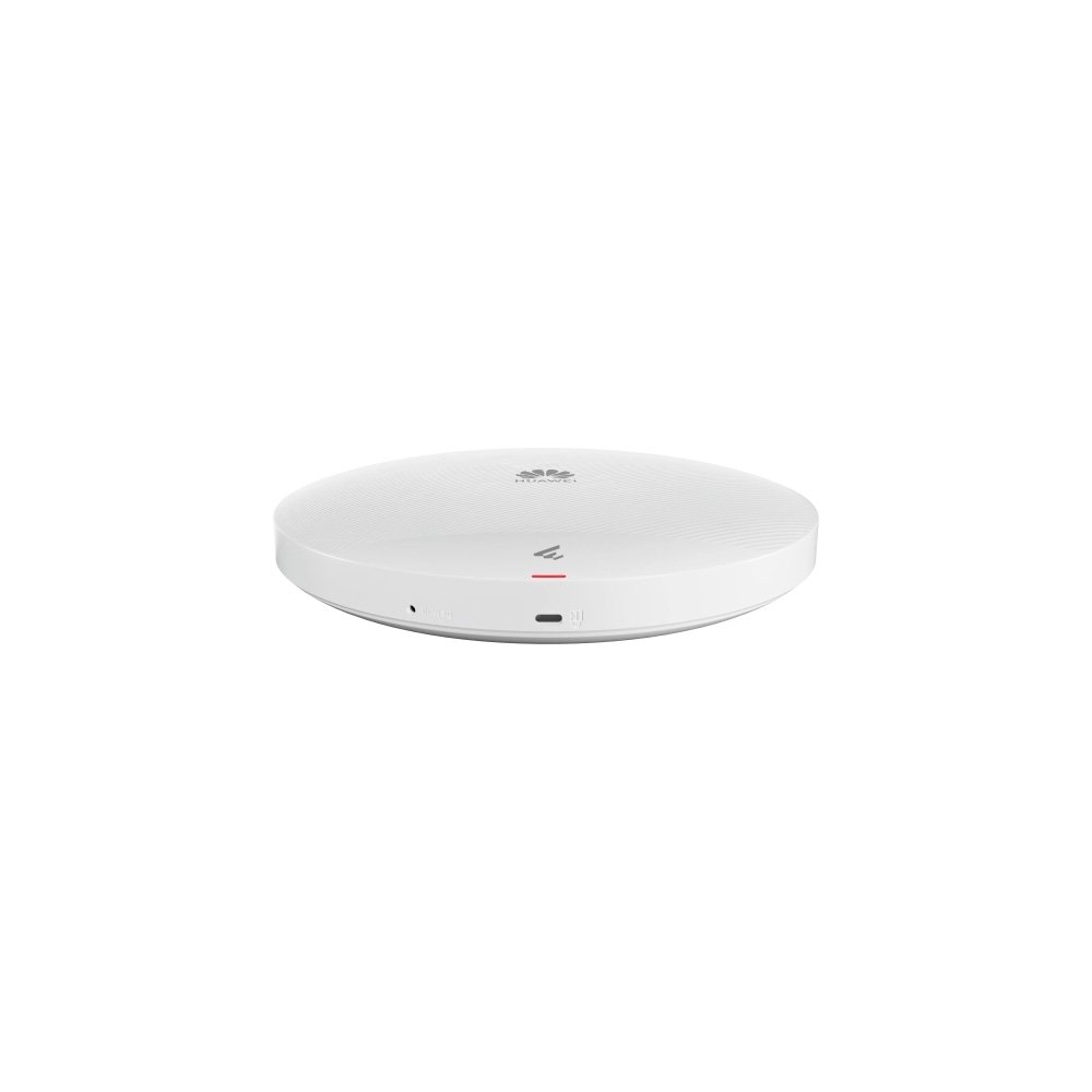 Access Point Huawei eKit AP362E, Wi-Fi 6, Dual-Band, AX3000, 1 Porta GE - AP362E - view 6
